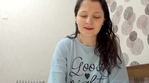 Snapshot of annaahcharm chatting on 01/23/25, 09:18 annaahcharm online show from 01/23/25, 09:18