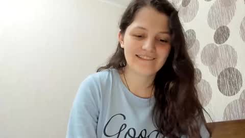 Snapshot of annaahcharm chatting on 03/01/25, 09:26 annaahcharm online show from 03/01/25, 09:26