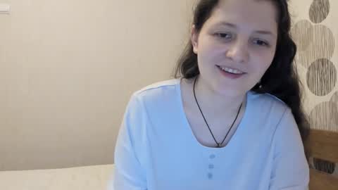 Snapshot of annaahcharm chatting on 02/03/26, 02:53 annaahcharm online show from 02/03/26, 02:53