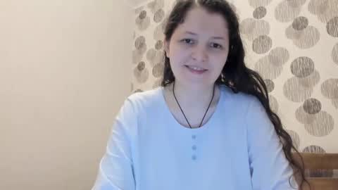 Snapshot of annaahcharm chatting on 02/11/26, 05:56 annaahcharm online show from 02/11/26, 05:56