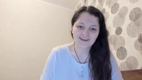 annaahcharm online show from 04/08/26, 07:14