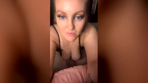 Snapshot of annaandnick33 chatting on 03/21/26, 08:19 annaandnick33 online show from 03/21/26, 08:19