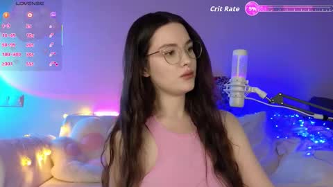 Snapshot of annaaoki chatting on 01/09/26, 06:16 AnnaAoki online show from 01/09/26, 06:16