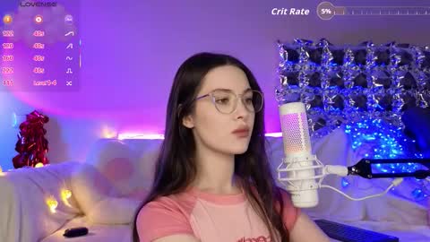 Snapshot of annaaoki chatting on 03/01/26, 08:49 AnnaAoki online show from 03/01/26, 08:49