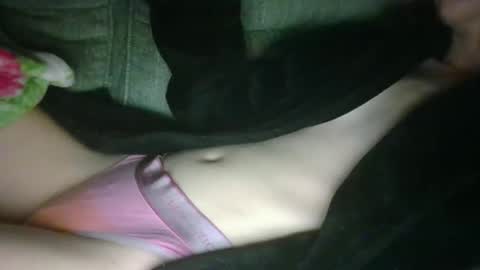 Snapshot of annabanana419531 chatting on 03/16/26, 05:44 annabanana419531 online show from 03/16/26, 05:44