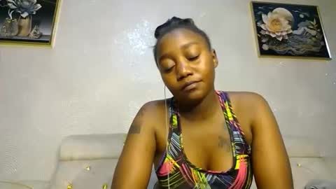Snapshot of annabel038 chatting on 02/07/25, 11:13 Annabel online show from 02/07/25, 11:13