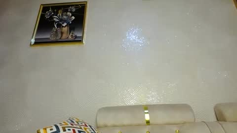 Snapshot of annabel038 chatting on 02/24/25, 01:35 Annabel online show from 02/24/25, 01:35
