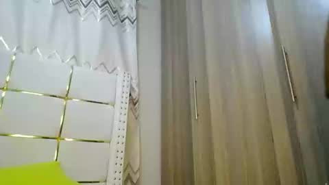 Snapshot of annabel038 chatting on 03/02/25, 04:53 Annabel online show from 03/02/25, 04:53