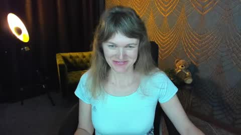 Annabel online show from 04/18/26, 05:55