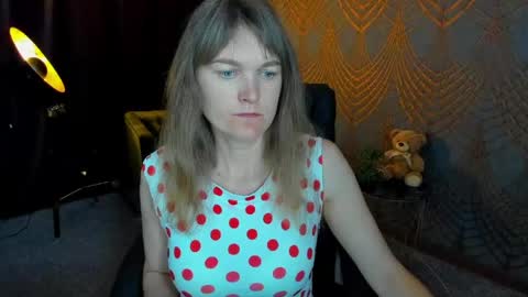 Annabel online show from 05/10/26, 05:34