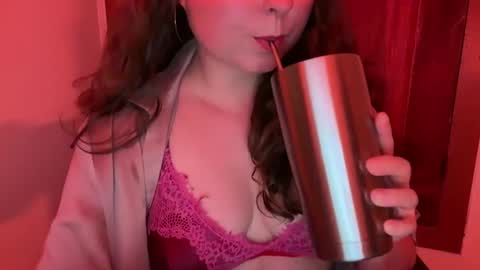 Snapshot of annabelle1614 chatting on 03/06/25, 04:19 Annabelle Haze online show from 03/06/25, 04:19