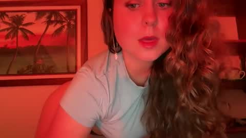 Snapshot of annabelle1614 chatting on 10/14/25, 04:02 Annabelle Haze online show from 10/14/25, 04:02