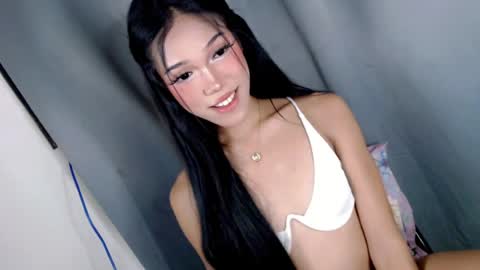 Snapshot of annabellefucker chatting on 07/27/26, 12:34 annabellefucker online show from 07/27/26, 12:34
