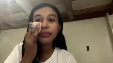 Snapshot of annabelmillett chatting on 04/06/26, 10:05 Jessica online show from 04/06/26, 10:05