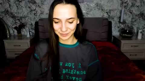 annabishop online show from 01/21/25, 11:56