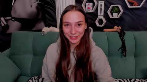 annabishop online show from 01/26/25, 03:48