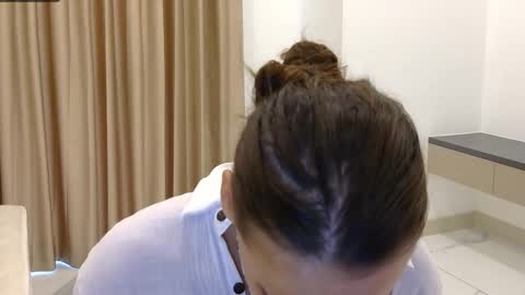 annabishop online show from 10/24/25, 12:30