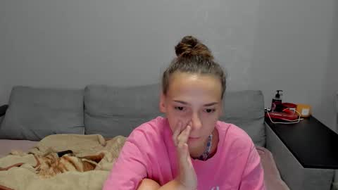 annabishop online show from 12/02/25, 12:27