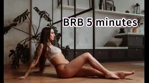 annabishop online show from 12/19/25, 01:12