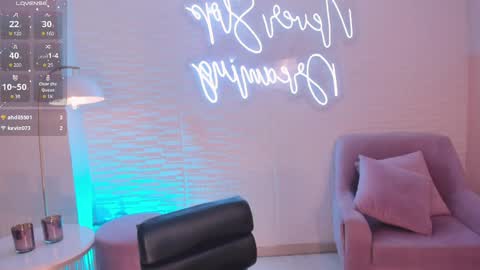 Anna Brooks  online show from 01/28/25, 08:36