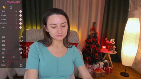 Anna online show from 12/17/24, 02:01