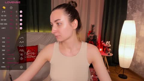 Anna online show from 12/26/24, 02:12