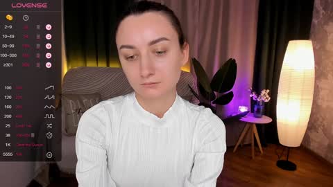 Anna online show from 01/14/25, 10:27