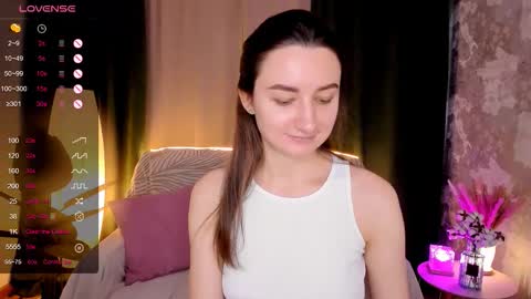 Anna online show from 10/09/25, 02:31