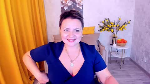 annacorlane online show from 05/06/26, 12:32