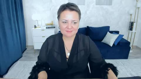 annacorlane online show from 05/08/26, 04:51