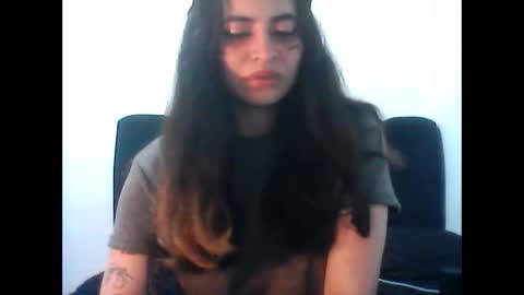 Anna online show from 05/15/26, 03:57