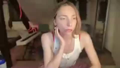 Snapshot of annadarko chatting on 07/14/26, 08:58 Anna Darko online show from 07/14/26, 08:58
