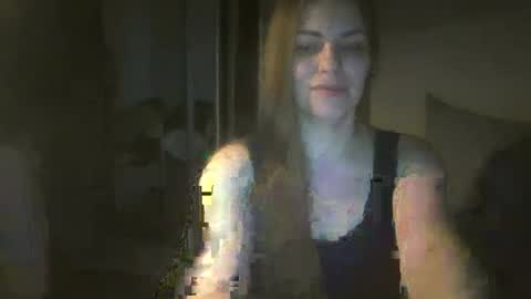 annadiamond1 online show from 09/23/25, 09:51