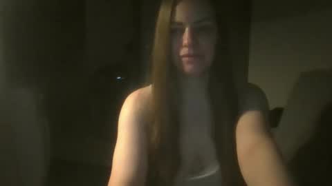 annadiamond1 online show from 09/25/25, 10:02