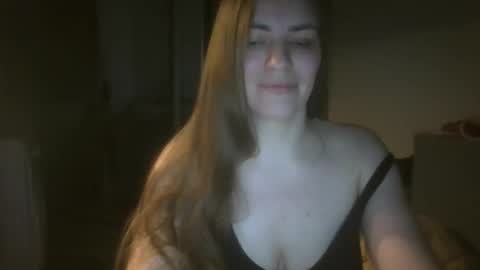 annadiamond1 online show from 10/01/25, 10:05