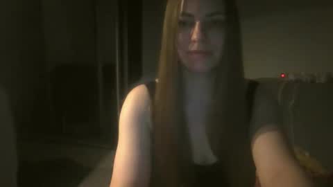 annadiamond1 online show from 10/12/25, 09:14