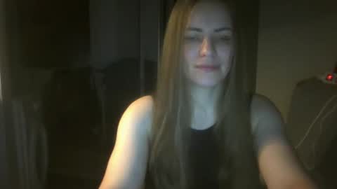 annadiamond1 online show from 10/24/25, 11:12