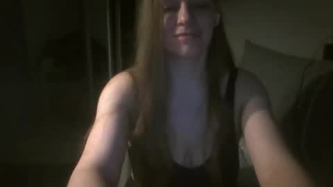 annadiamond1 online show from 10/28/25, 11:29