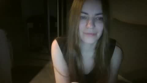 annadiamond1 online show from 11/10/25, 11:15
