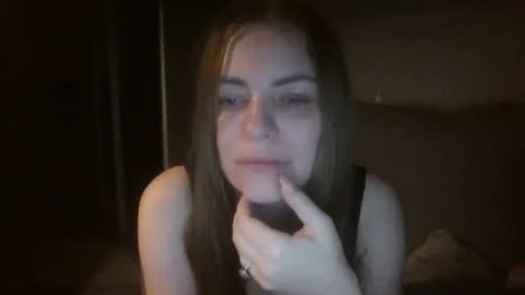 annadiamond1 online show from 11/13/25, 10:41