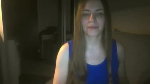 annadiamond1 online show from 11/21/25, 10:30