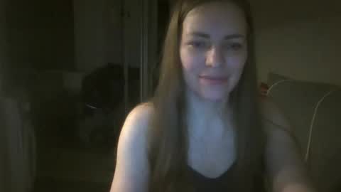 annadiamond1 online show from 12/02/25, 11:23