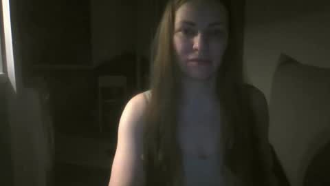 annadiamond1 online show from 12/15/25, 12:26