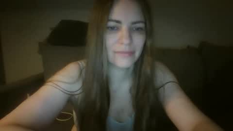 annadiamond1 online show from 12/22/25, 01:19