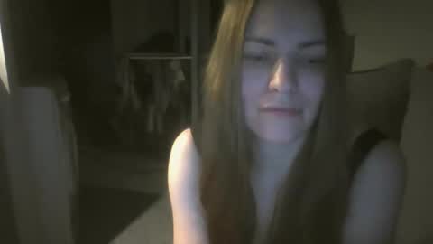 annadiamond1 online show from 01/18/26, 12:58