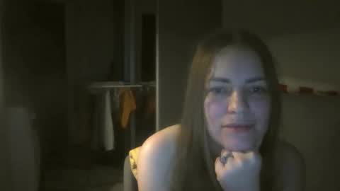 annadiamond1 online show from 02/04/26, 11:20