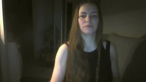 annadiamond1 online show from 02/05/26, 10:25