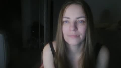 annadiamond1 online show from 02/16/26, 11:23