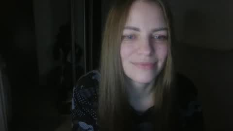 annadiamond1 online show from 03/30/26, 11:06