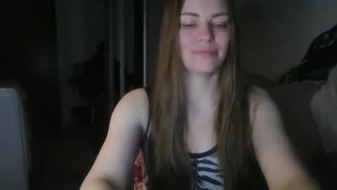 annadiamond1 online show from 04/25/26, 02:25
